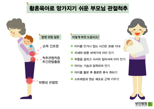 ��� ���� ���� �̹���