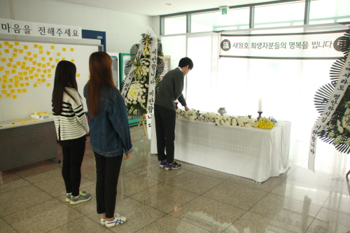 ��� ���� ���� �̹���