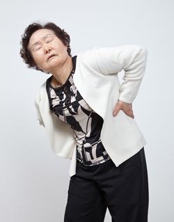 ��� ���� ���� �̹���