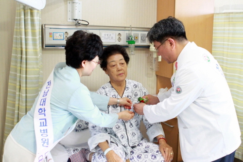 ��� ���� ���� �̹���