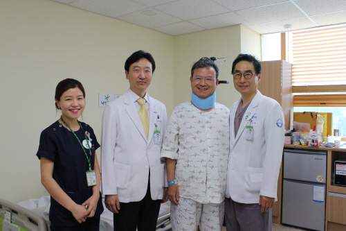 ��� ���� ���� �̹���