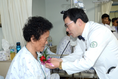 ��� ���� ���� �̹���