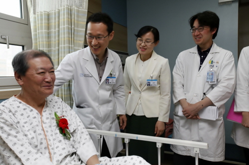 ��� ���� ���� �̹���