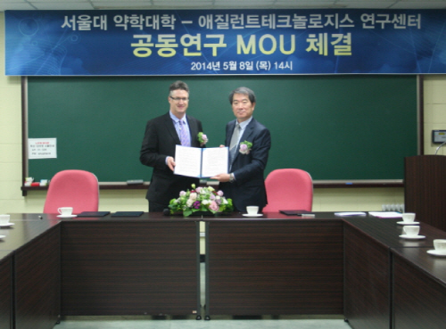 ��� ���� ���� �̹���