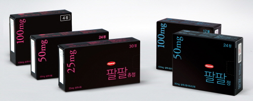 ��� ���� ���� �̹���