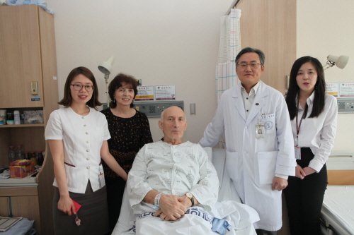 ��� ���� ���� �̹���