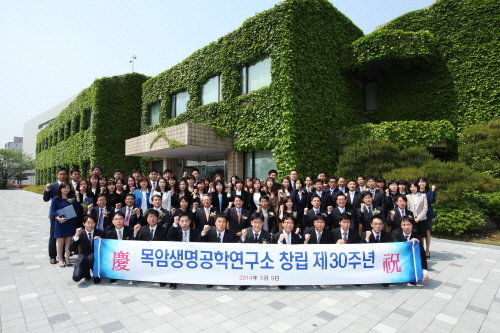 ��� ���� ���� �̹���