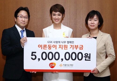 ��� ���� ���� �̹���