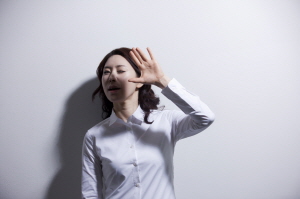 ��� ���� ���� �̹���