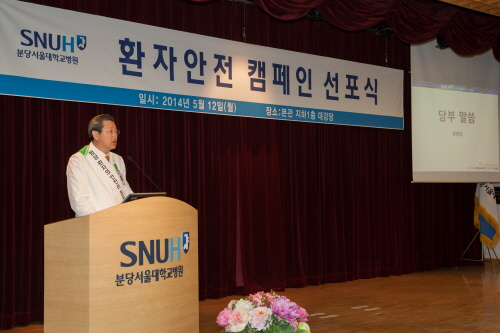 ��� ���� ���� �̹���