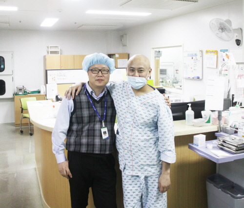 ��� ���� ���� �̹���