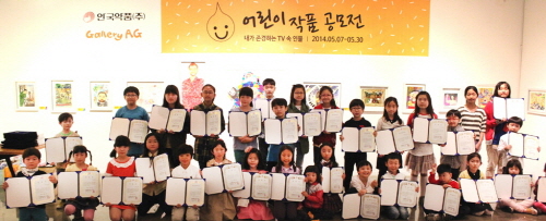 ��� ���� ���� �̹���