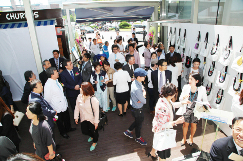 ��� ���� ���� �̹���