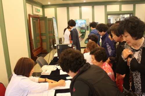 ��� ���� ���� �̹���