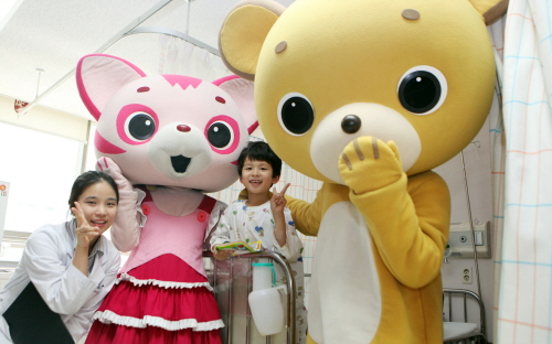 ��� ���� ���� �̹���