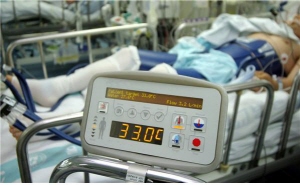 ��� ���� ���� �̹���