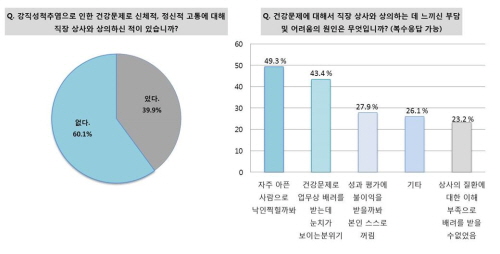 ��� ���� ���� �̹���