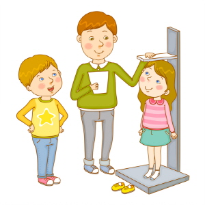 ��� ���� ���� �̹���