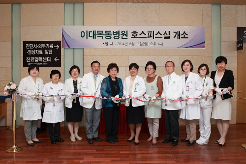 ��� ���� ���� �̹���