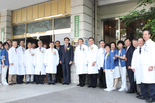 ��� ���� ���� �̹���