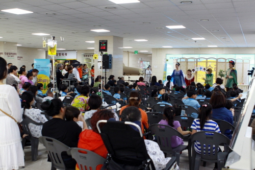 ��� ���� ���� �̹���