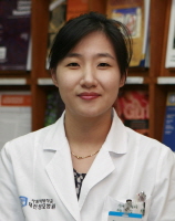 ��� ���� ���� �̹���