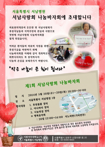 ��� ���� ���� �̹���