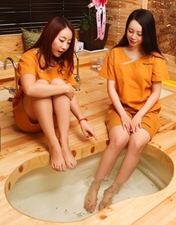 ��� ���� ���� �̹���