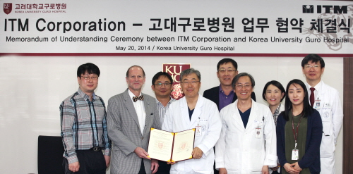 ��� ���� ���� �̹���