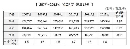 ��� ���� ���� �̹���