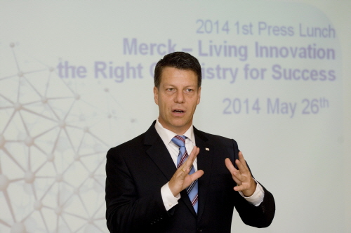 ��� ���� ���� �̹���