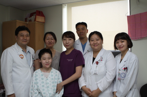 ��� ���� ���� �̹���