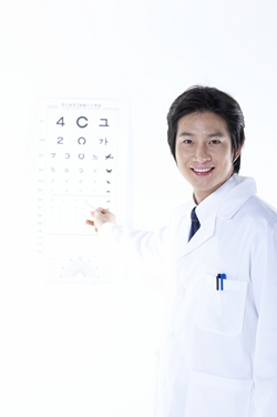 ��� ���� ���� �̹���