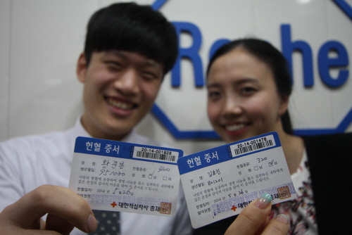 ��� ���� ���� �̹���