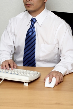 ��� ���� ���� �̹���