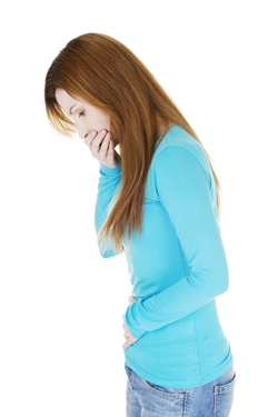 ��� ���� ���� �̹���