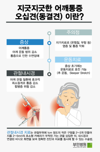 ��� ���� ���� �̹���