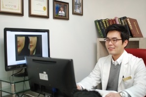 ��� ���� ���� �̹���