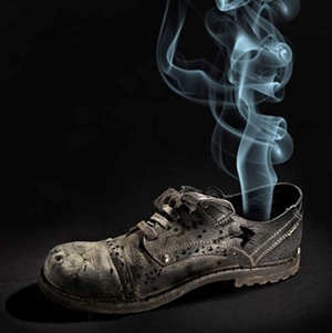 ��� ���� ���� �̹���