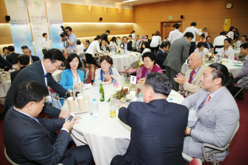 ��� ���� ���� �̹���