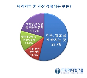 ��� ���� ���� �̹���