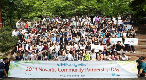 ��� ���� ���� �̹���