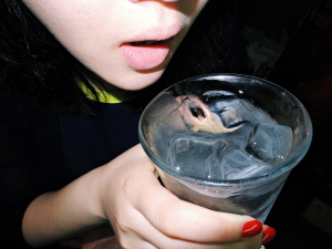 ��� ���� ���� �̹���