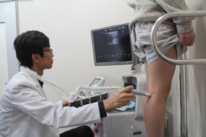 ��� ���� ���� �̹���