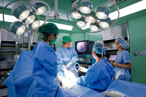 ��� ���� ���� �̹���