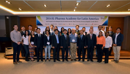 ��� ���� ���� �̹���