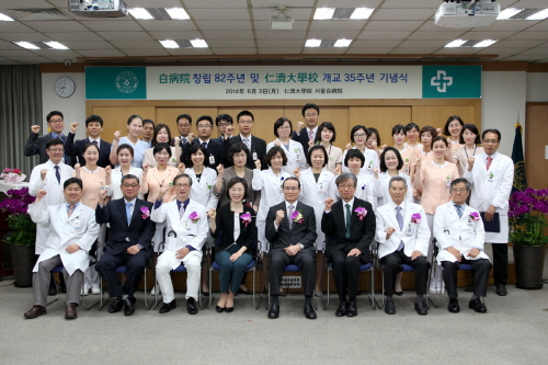 ��� ���� ���� �̹���