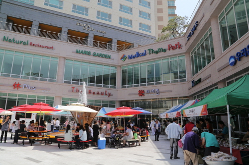 ��� ���� ���� �̹���