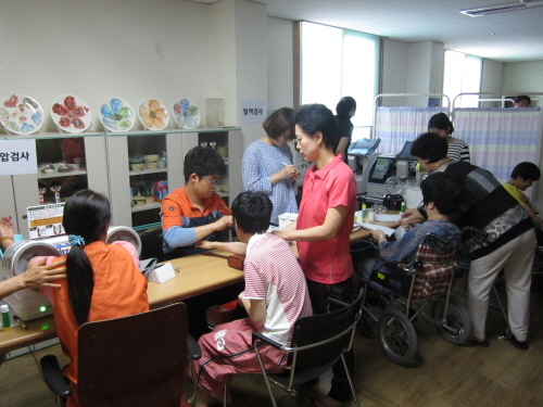 ��� ���� ���� �̹���