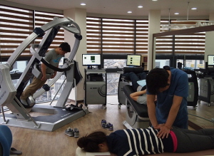 ��� ���� ���� �̹���